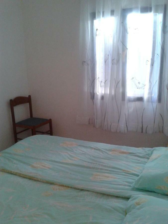 Heart Of Vis And Kut Area Apartman Romandic Экстерьер фото